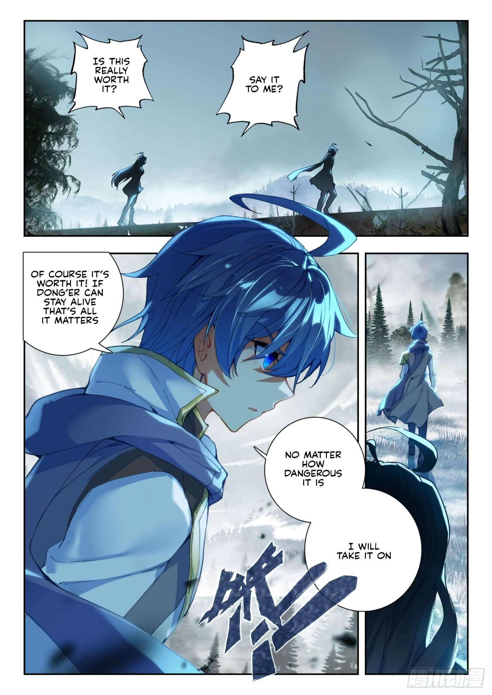 Chapter 293 - Image 9