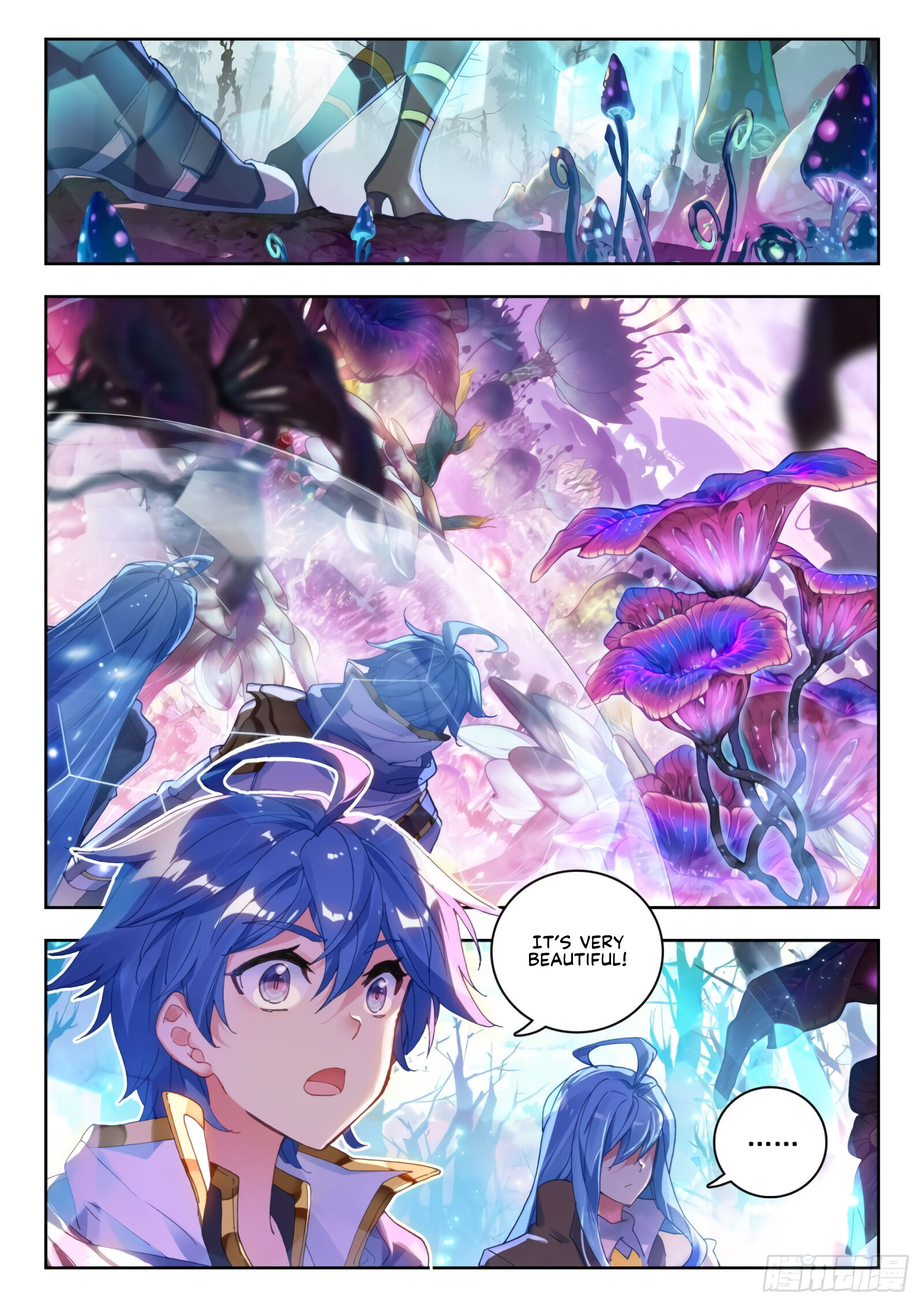 Chapter 295 - Image 3
