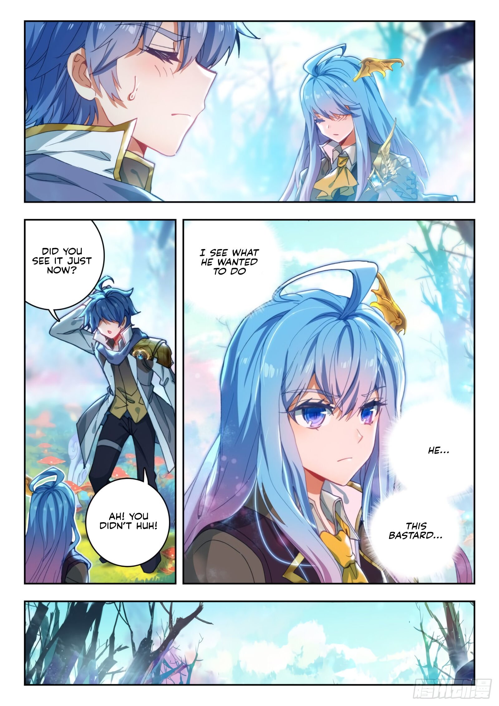 Chapter 296 - Image 5