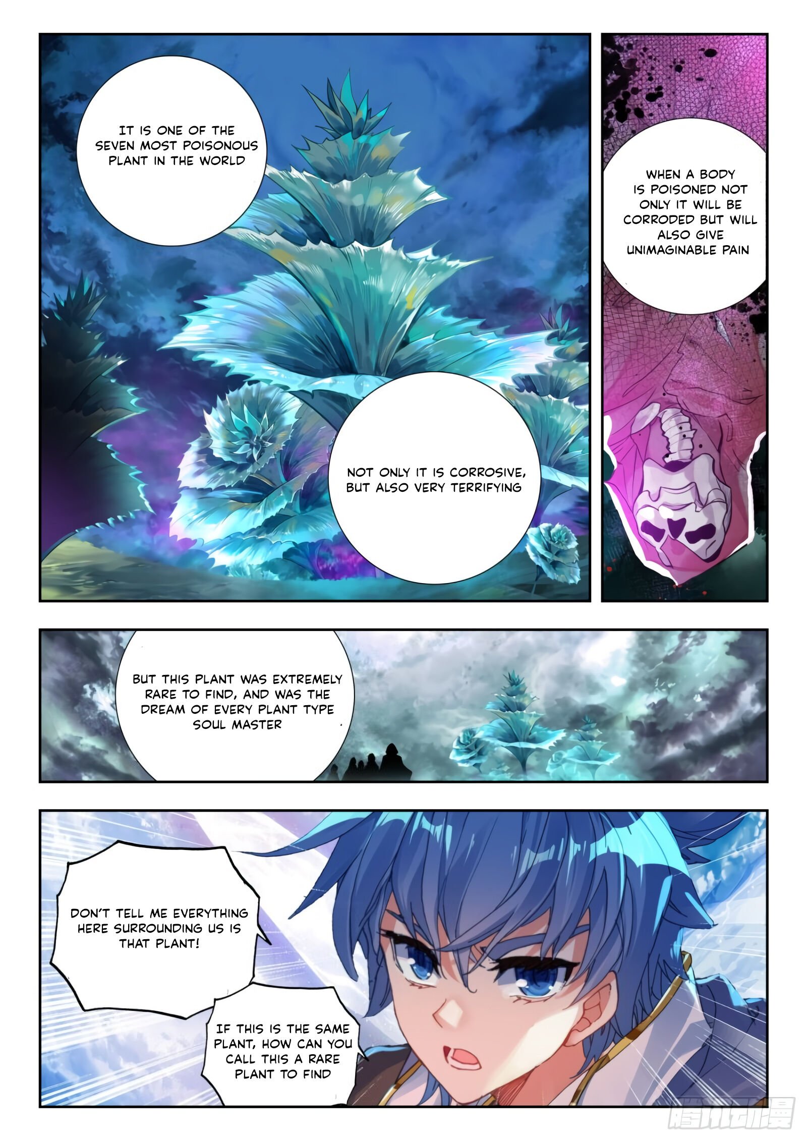 Chapter 297 - Image 7