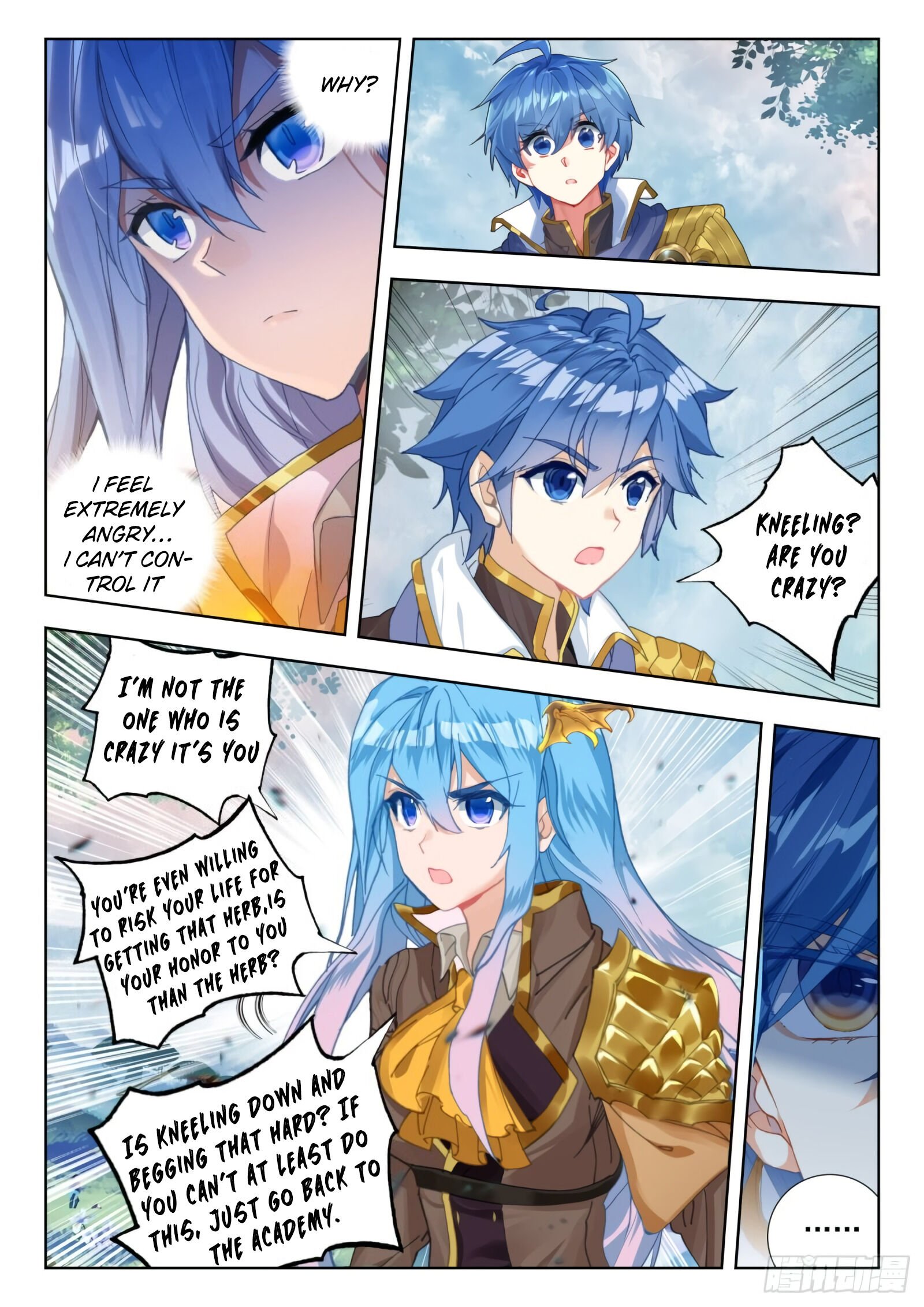 Chapter 298 - Image 6