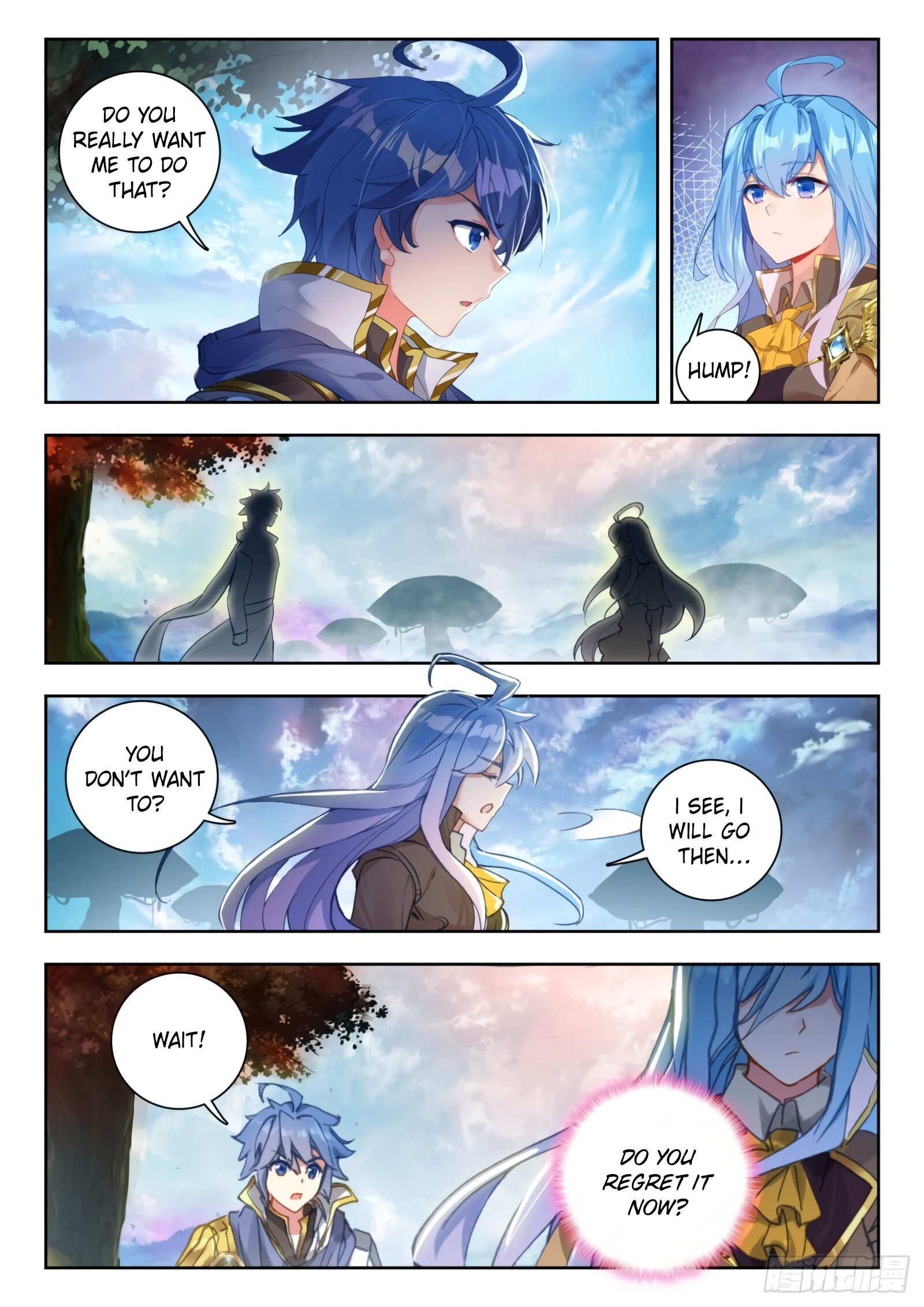 Chapter 298 - Image 7