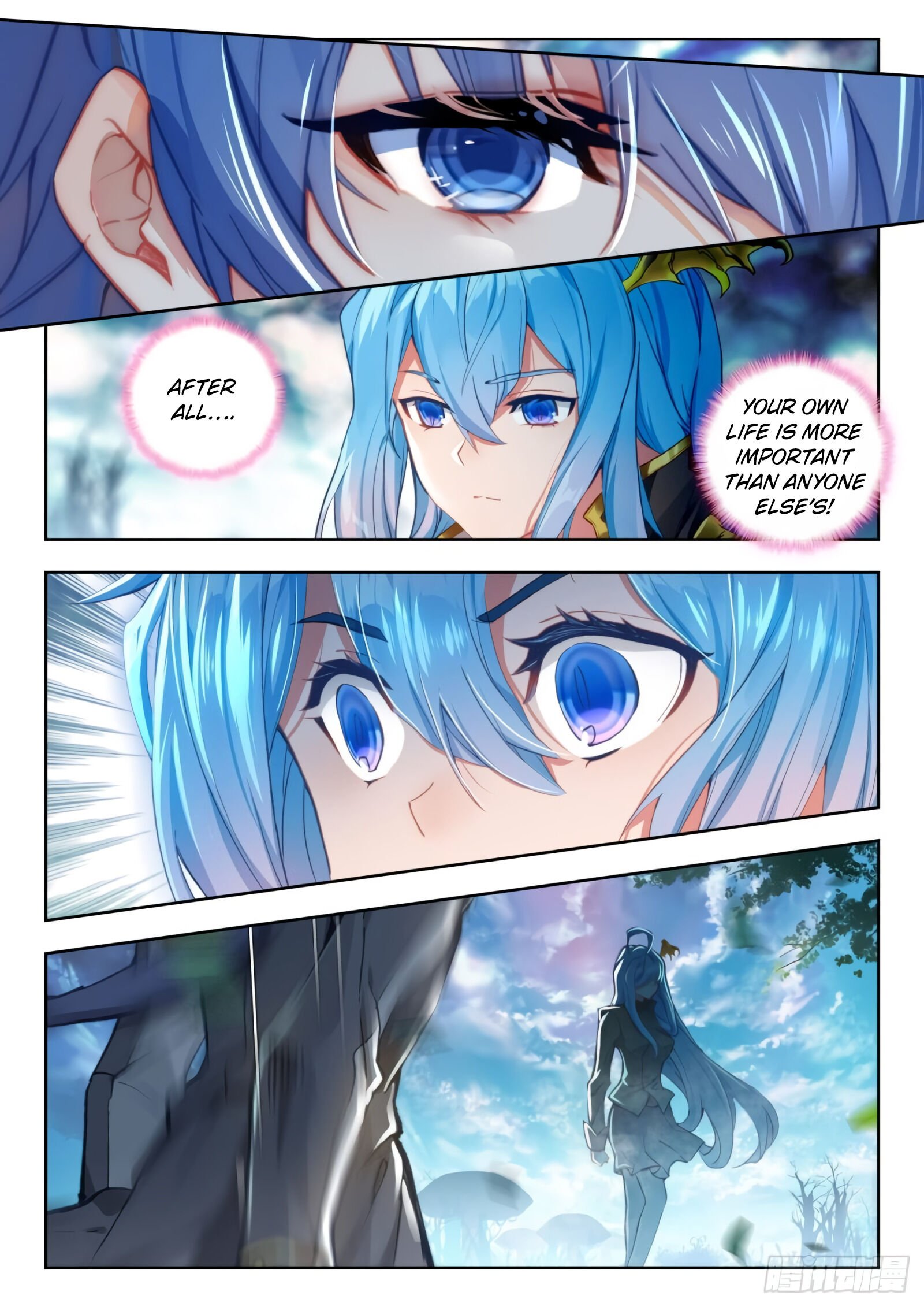 Chapter 298 - Image 8