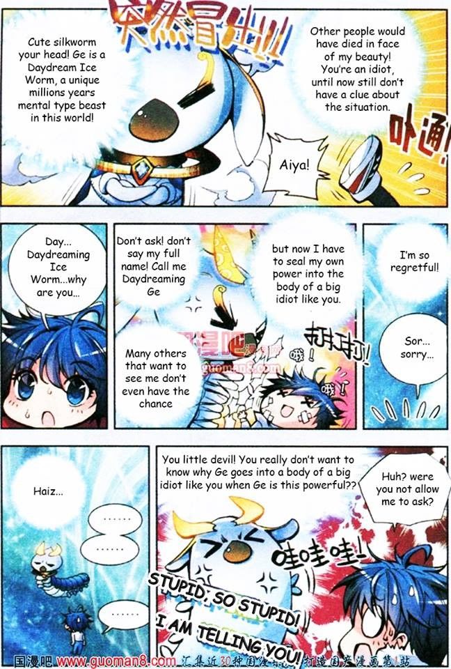 Chapter 3 - Image 13