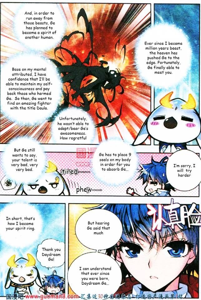 Chapter 3 - Image 18