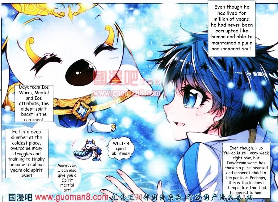 Chapter 3 - Image 21
