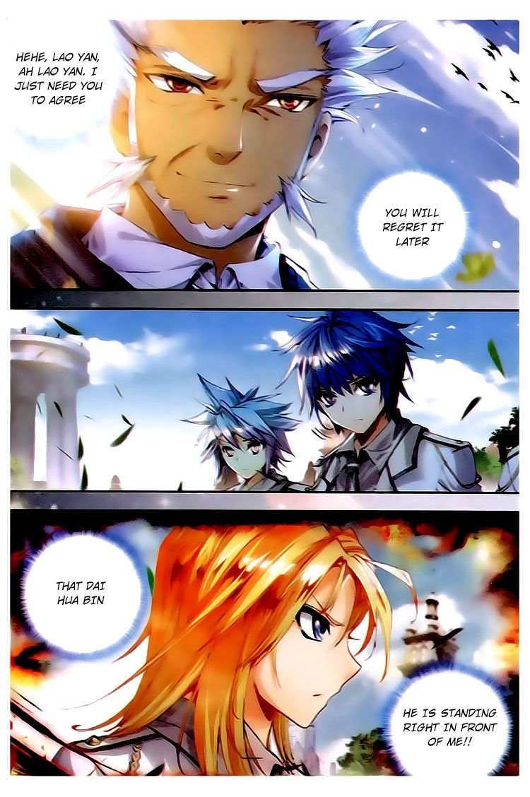 Chapter 30 - Image 10