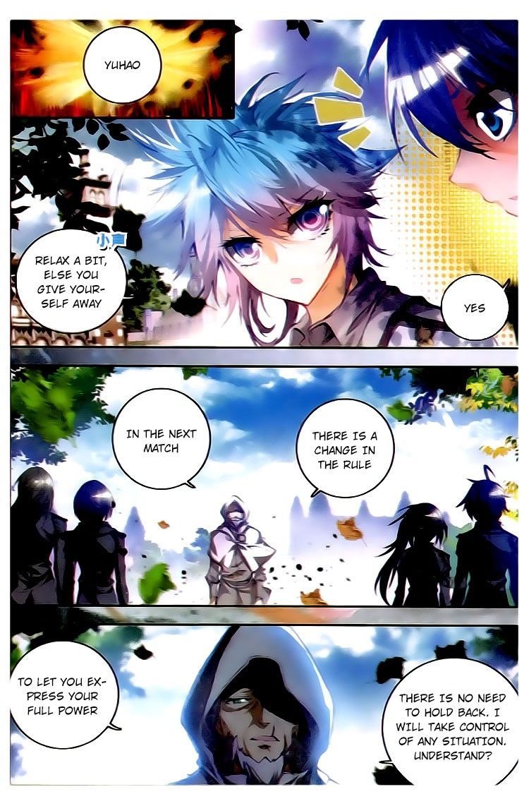 Chapter 30 - Image 12