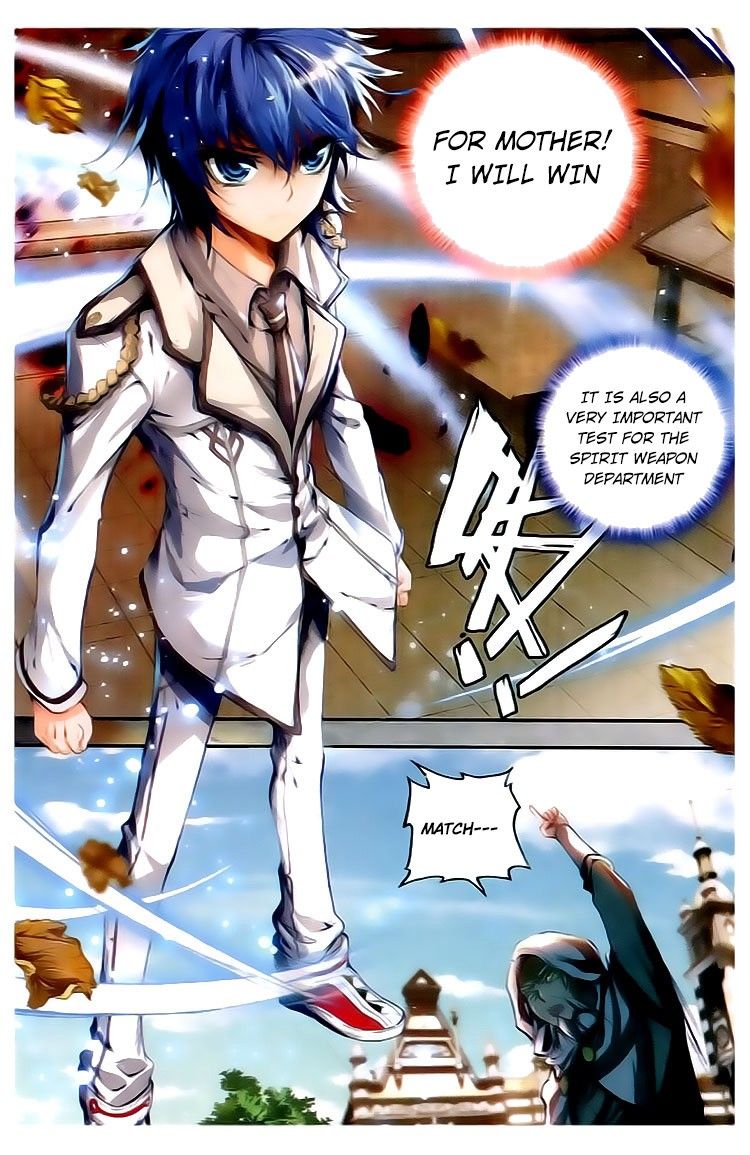 Chapter 30 - Image 19