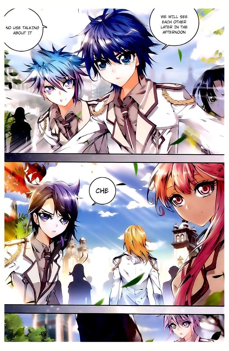 Chapter 30 - Image 2