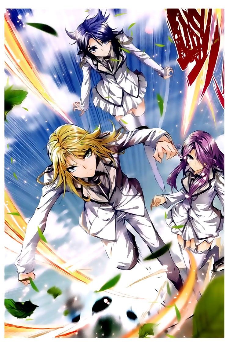 Chapter 30 - Image 22