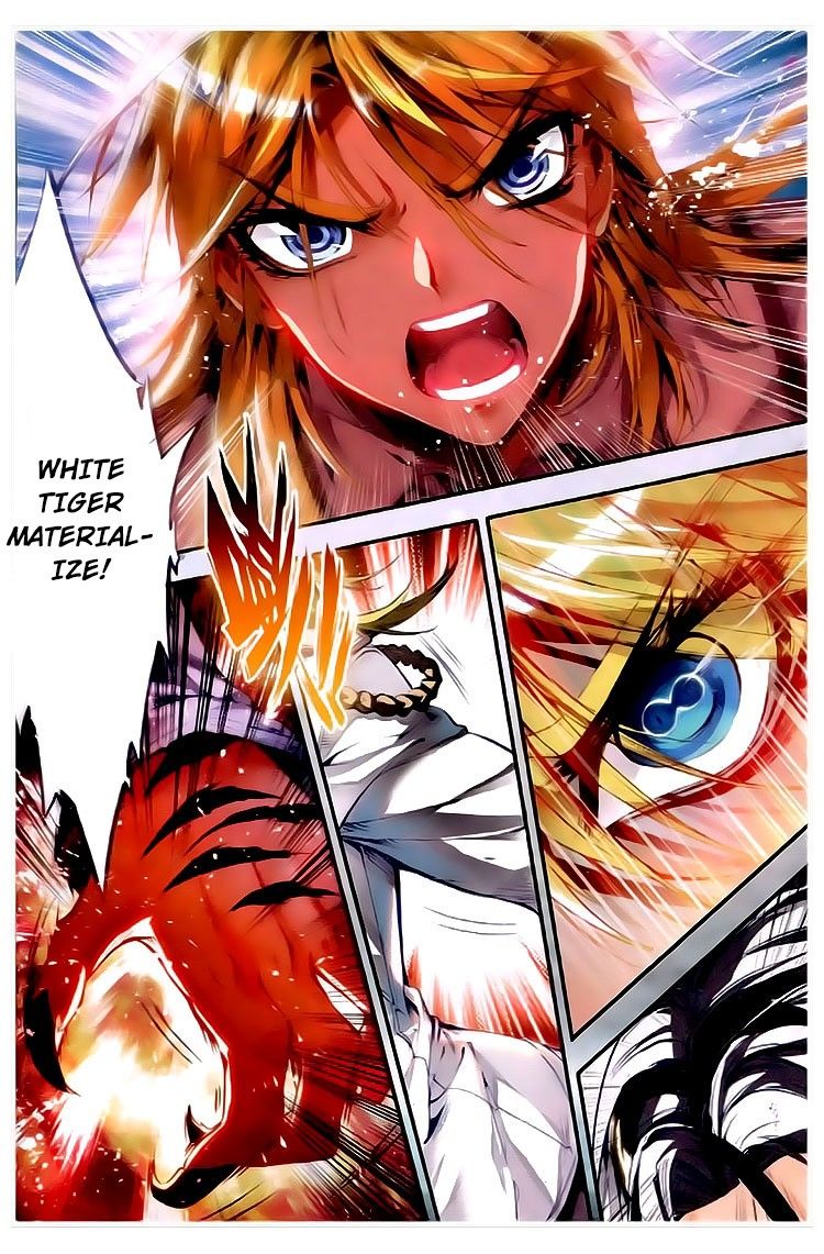 Chapter 30 - Image 23