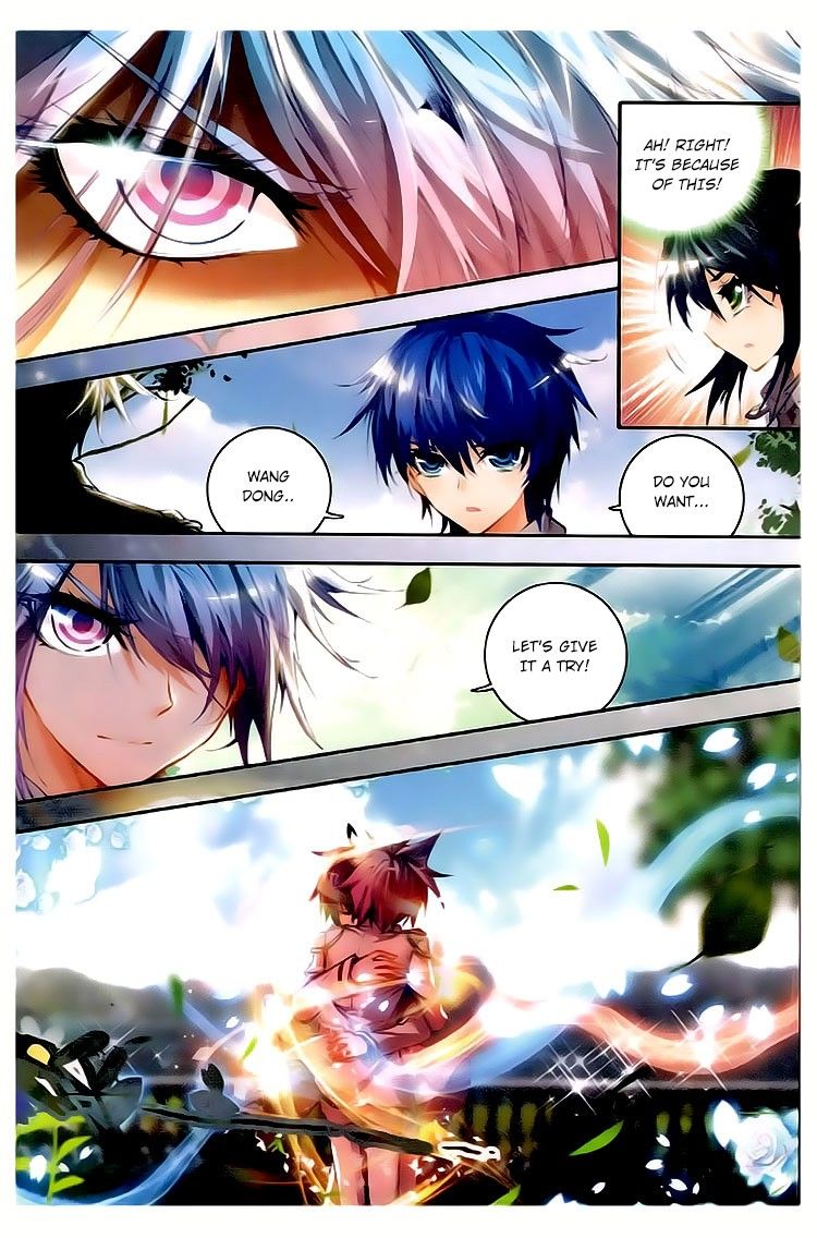 Chapter 30 - Image 4