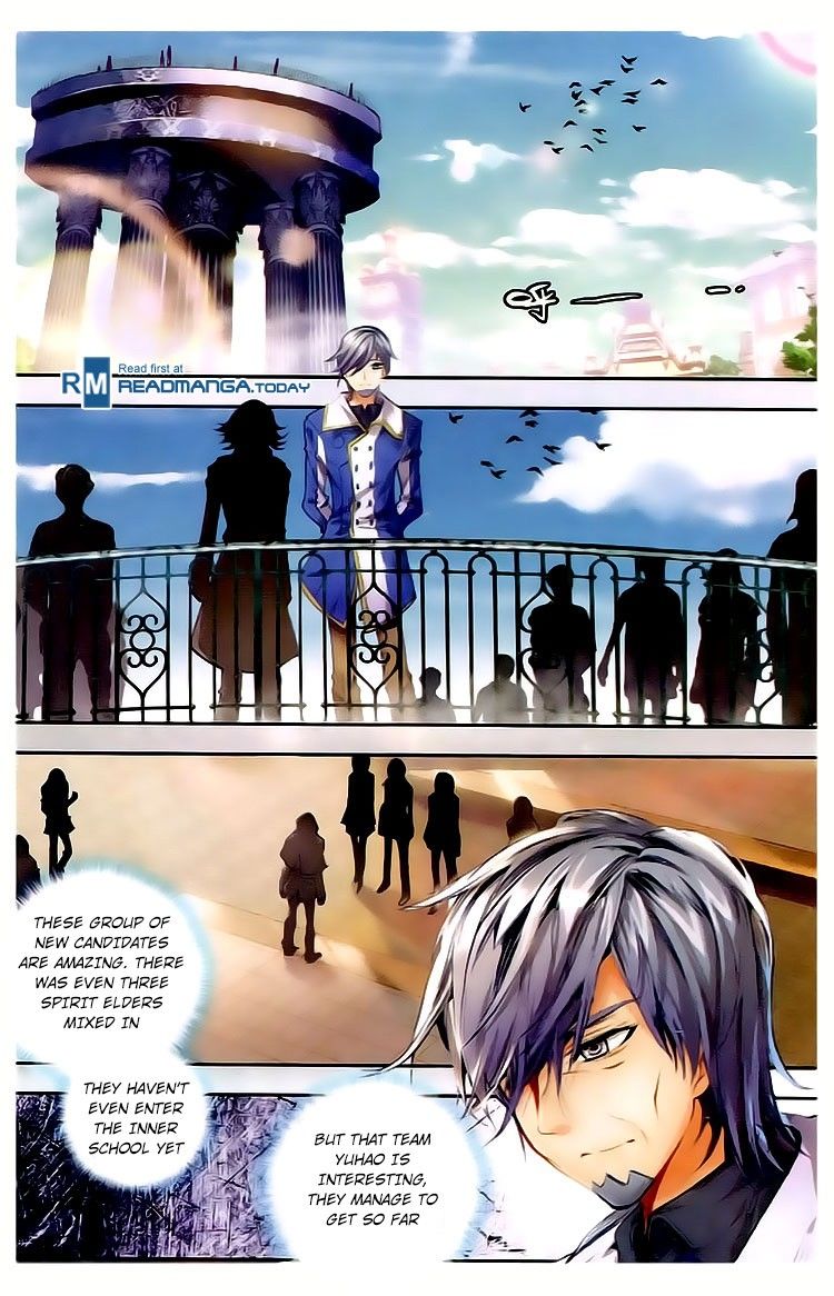 Chapter 30 - Image 5