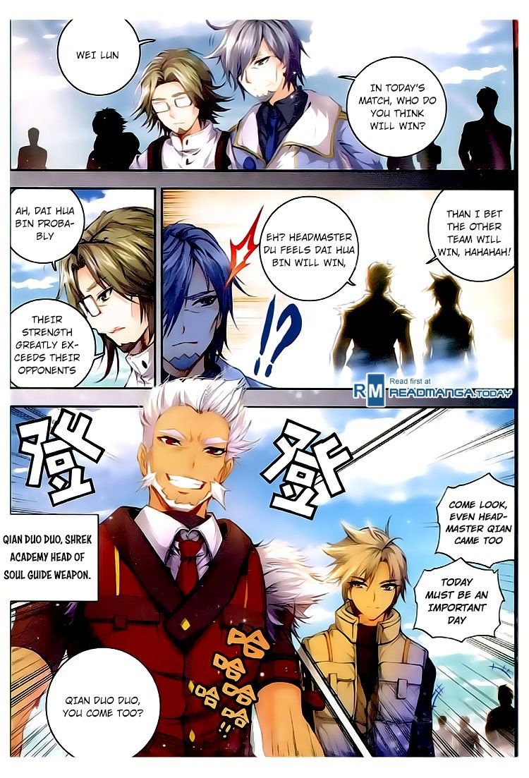 Chapter 30 - Image 7