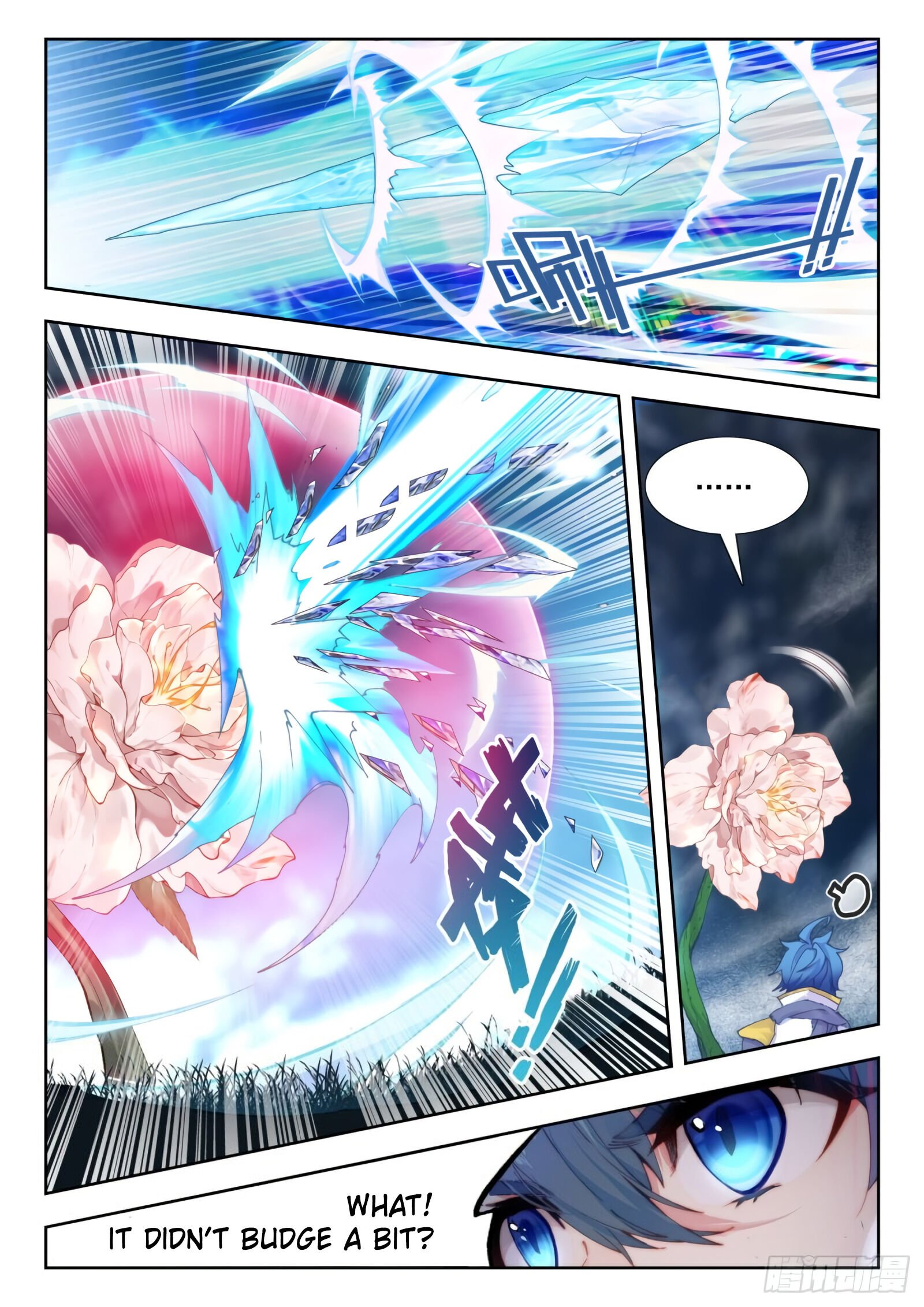 Chapter 303 - Image 7