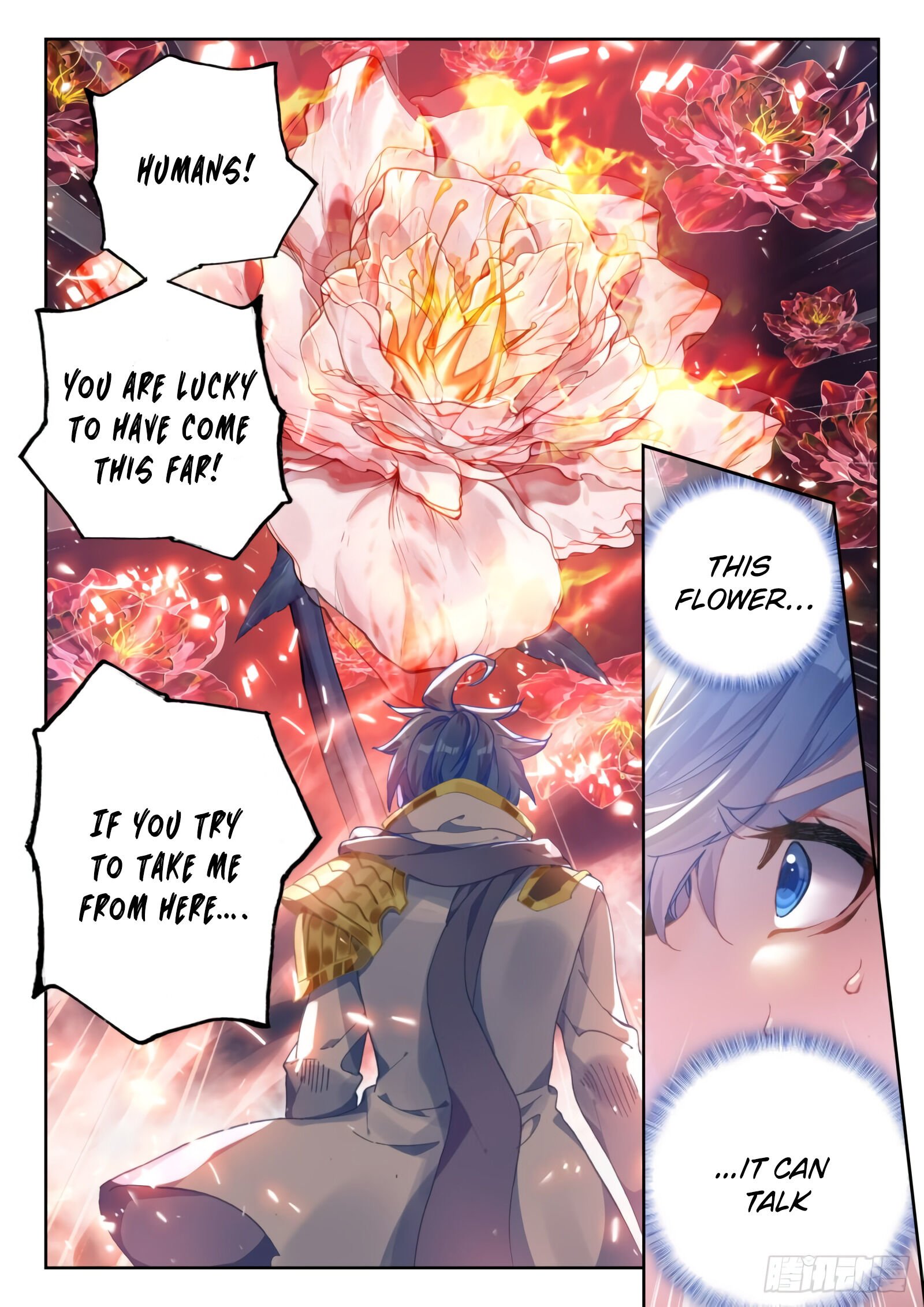 Chapter 303 - Image 9
