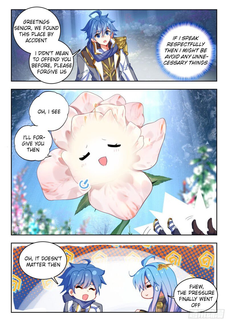 Chapter 304 - Image 5