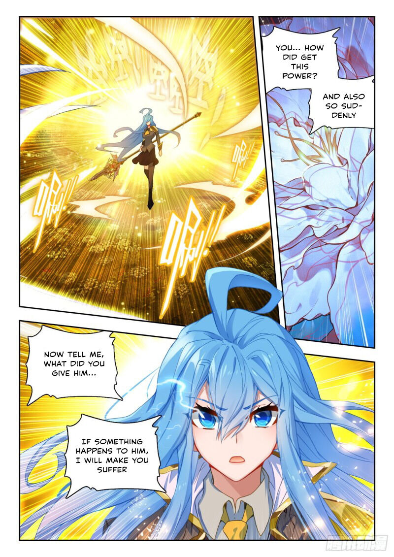 Chapter 308 - Image 3