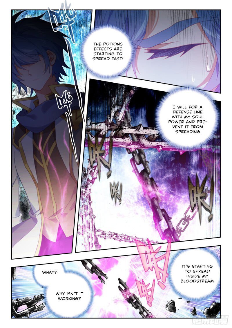 Chapter 308 - Image 7