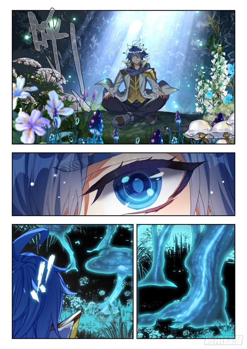 Chapter 309 - Image 3