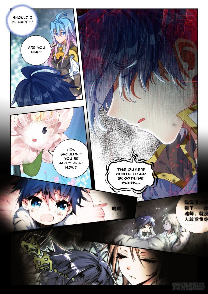 Chapter 309 - Image 8