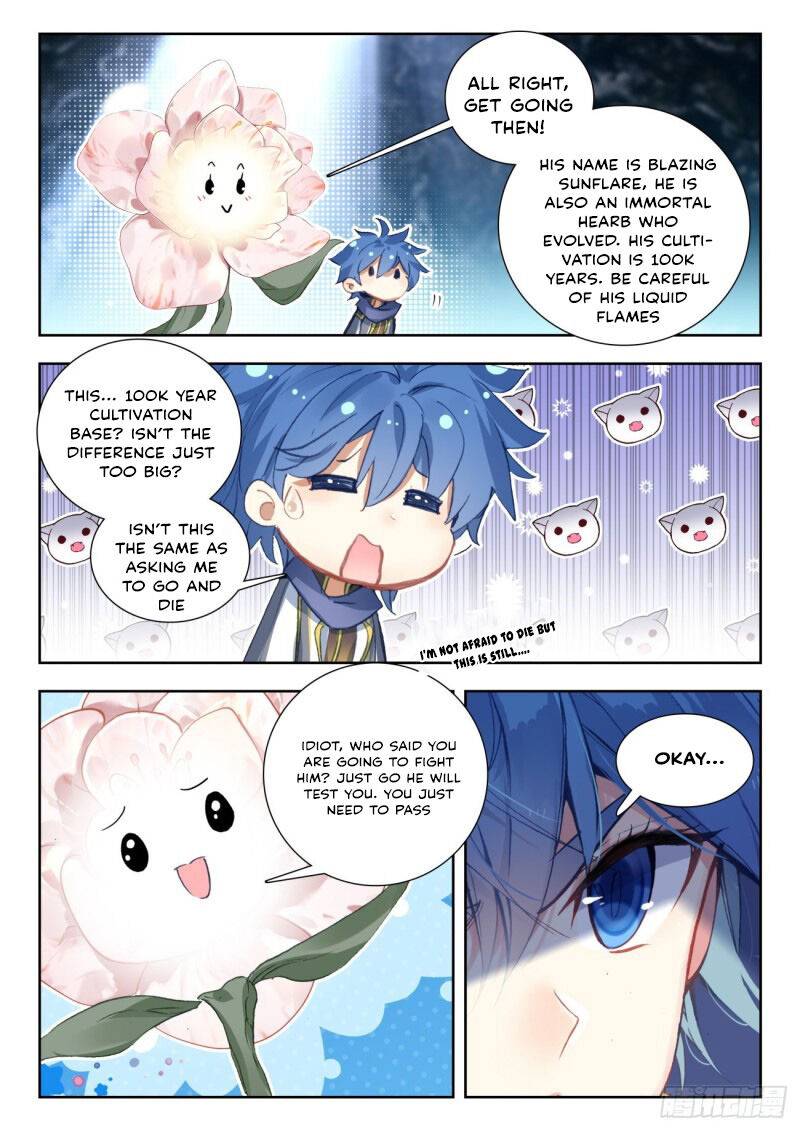 Chapter 310 - Image 10