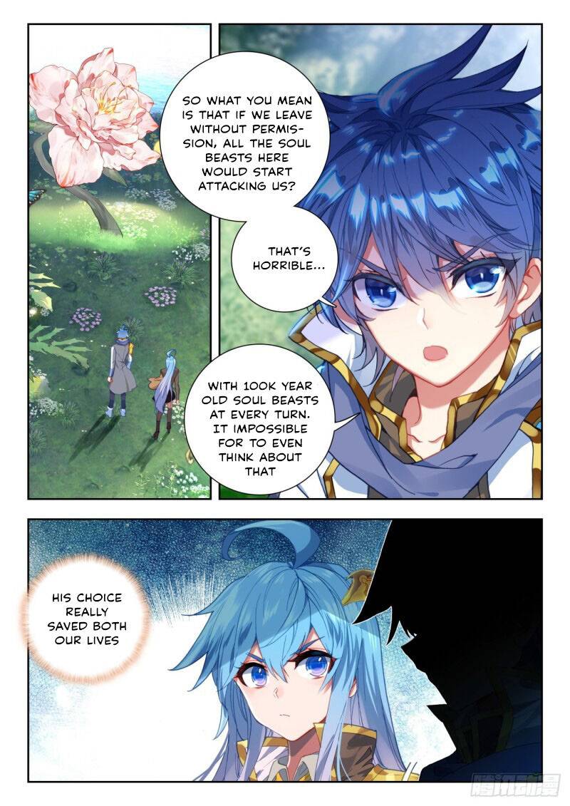 Chapter 310 - Image 3