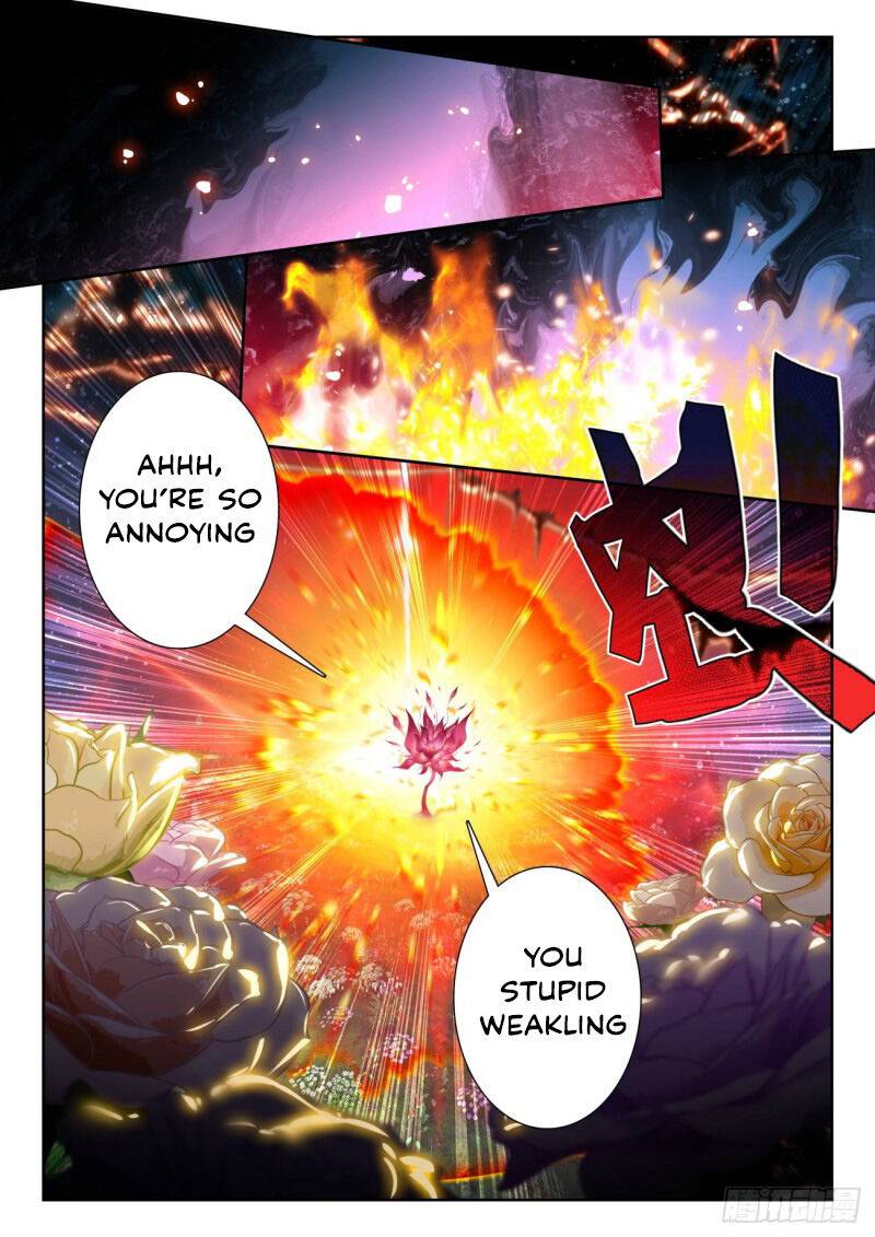 Chapter 310 - Image 6