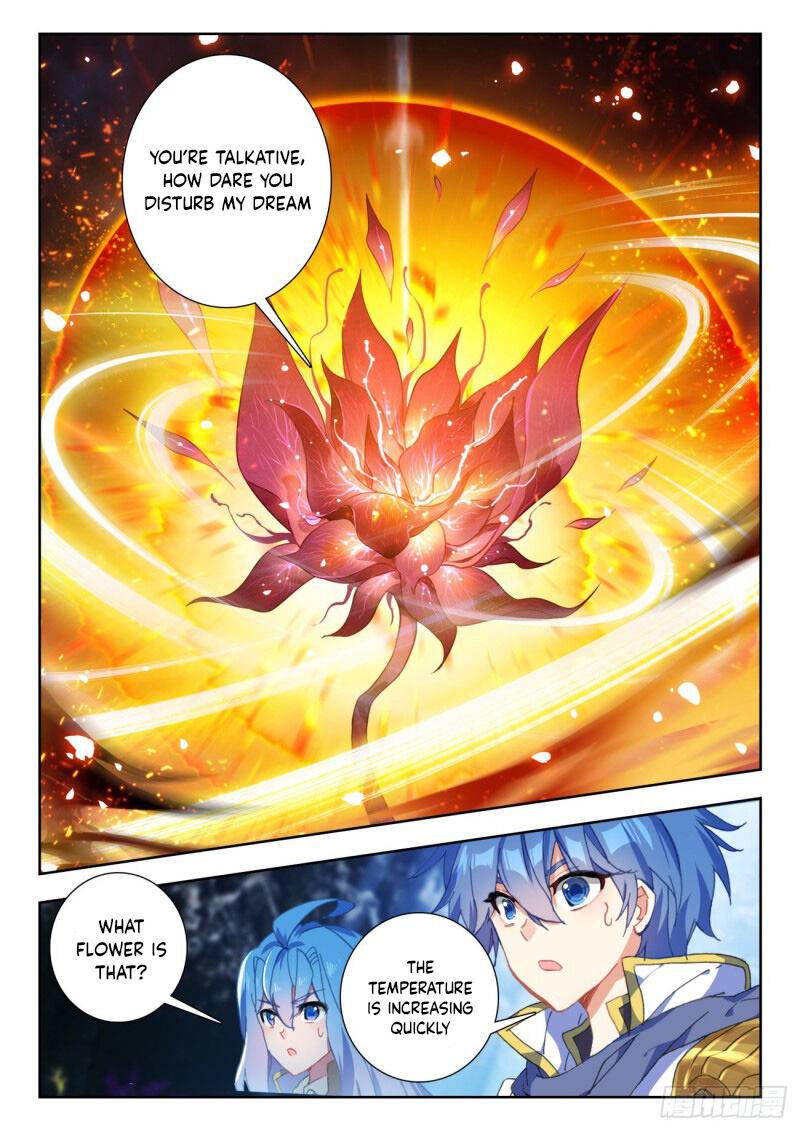Chapter 310 - Image 7