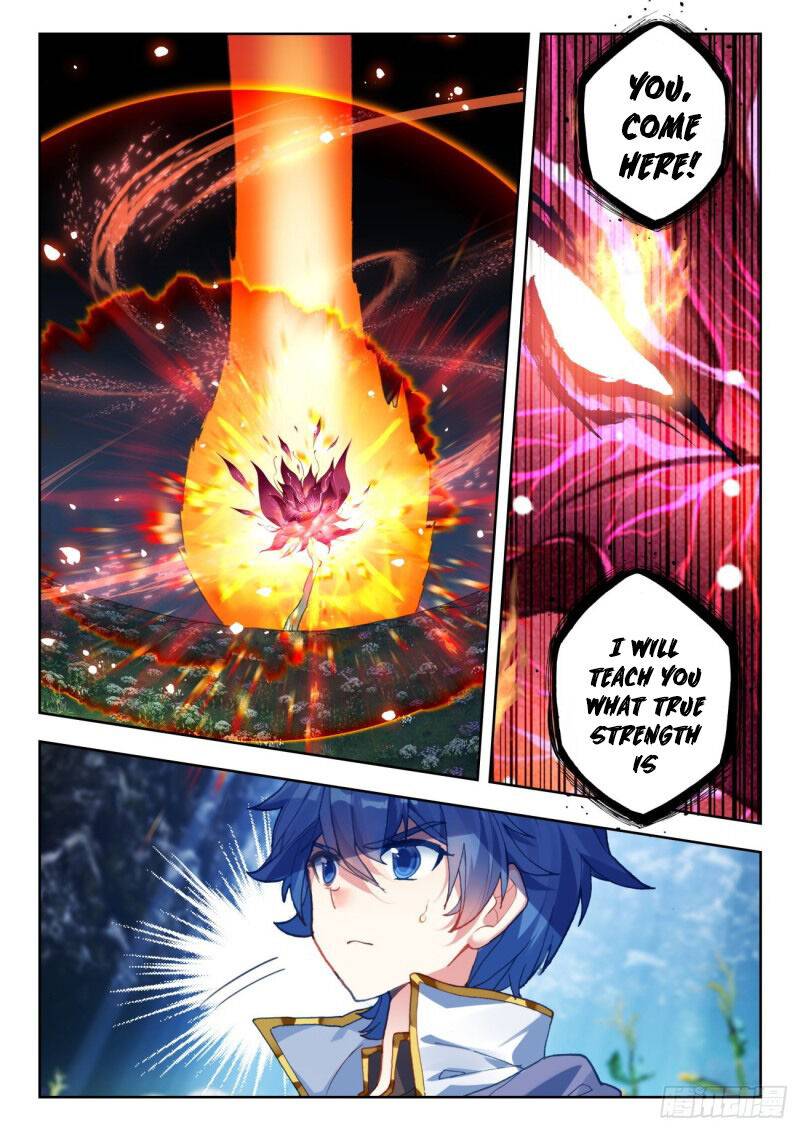 Chapter 310 - Image 9