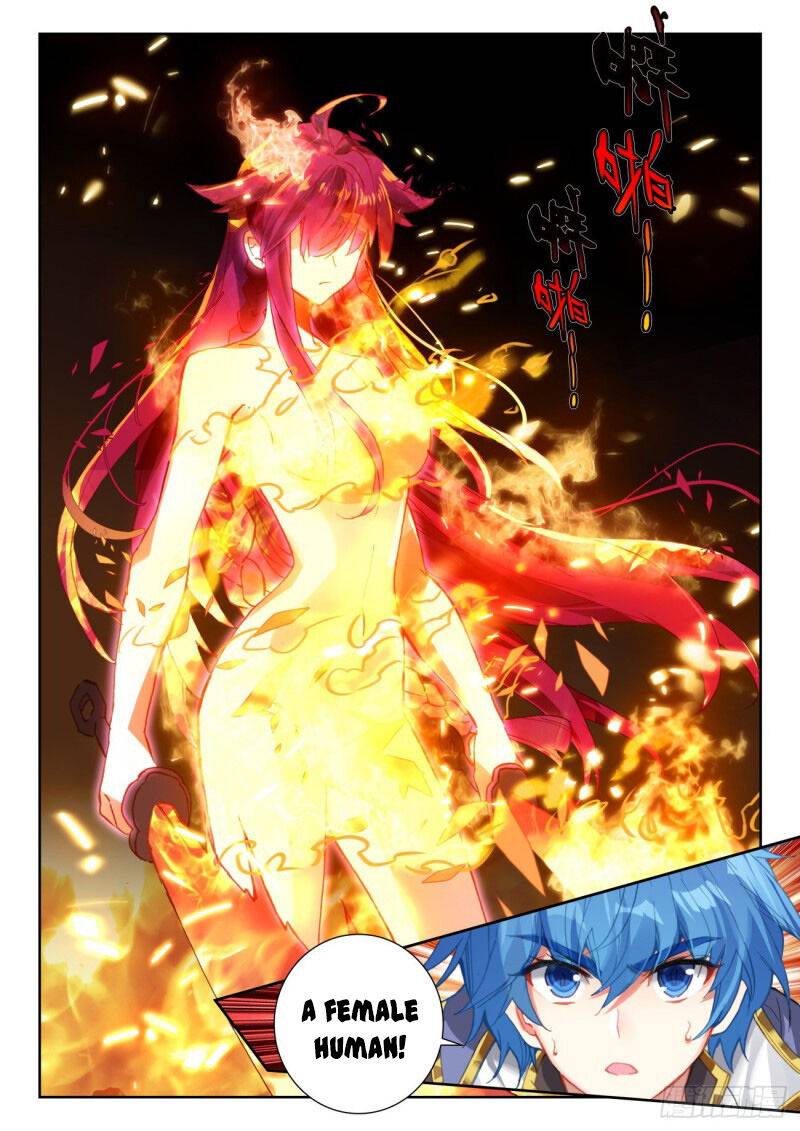 Chapter 311 - Image 10