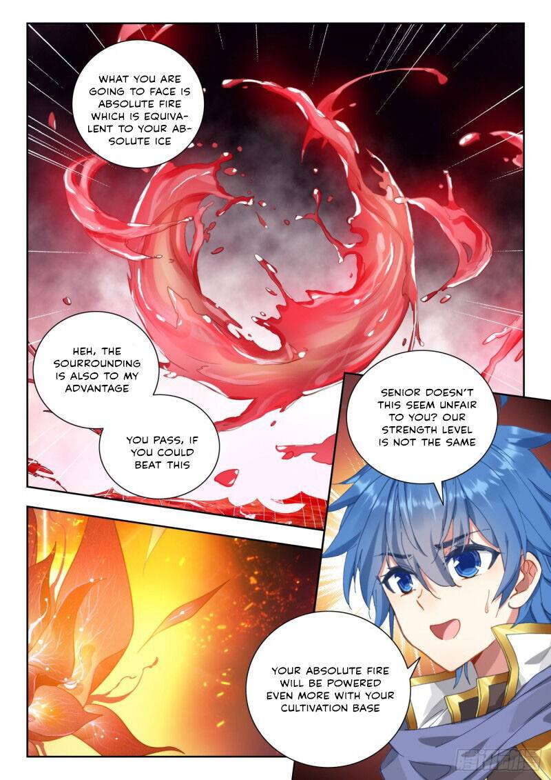 Chapter 311 - Image 7