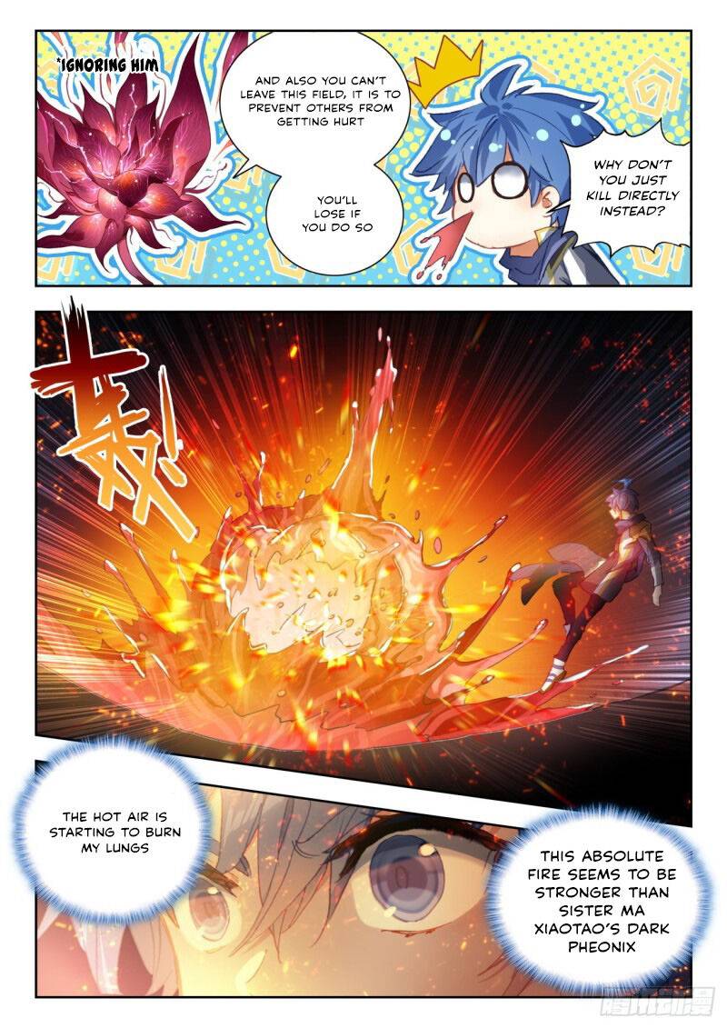 Chapter 311 - Image 8
