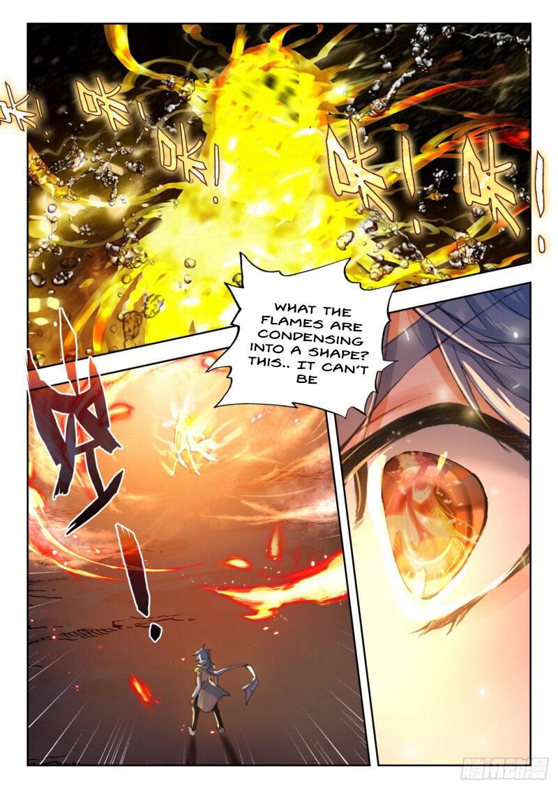 Chapter 311 - Image 9