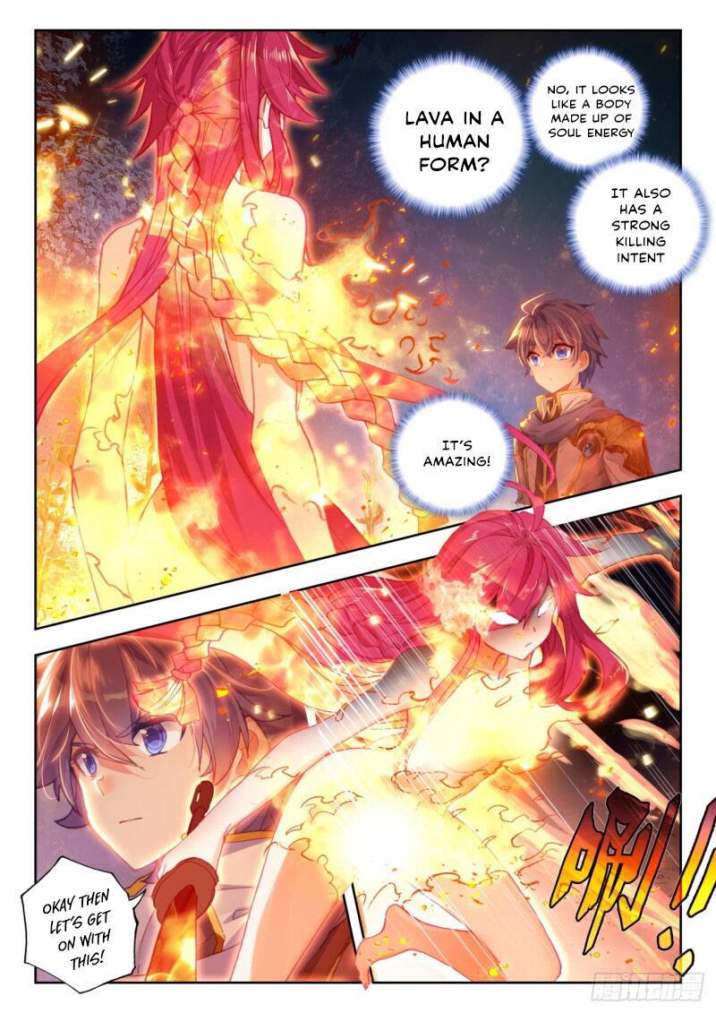 Chapter 312 - Image 3