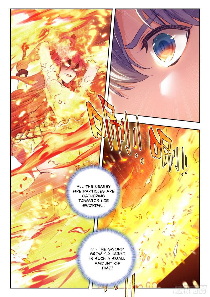 Chapter 312 - Image 4