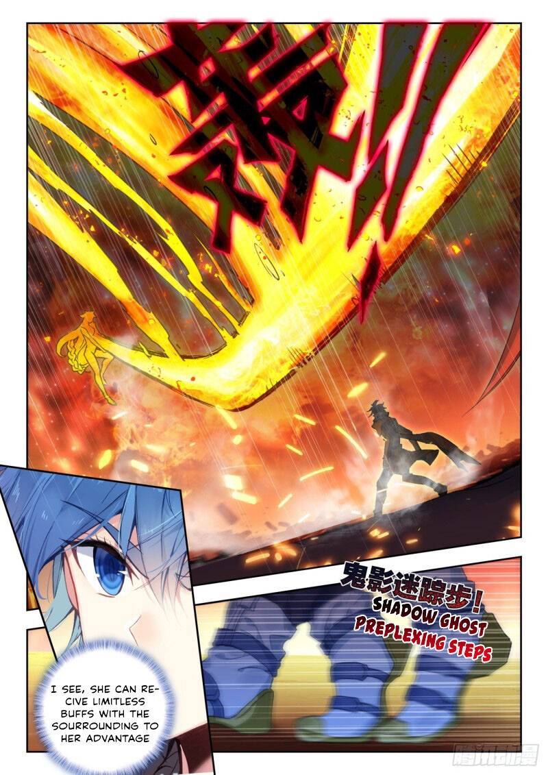 Chapter 312 - Image 5
