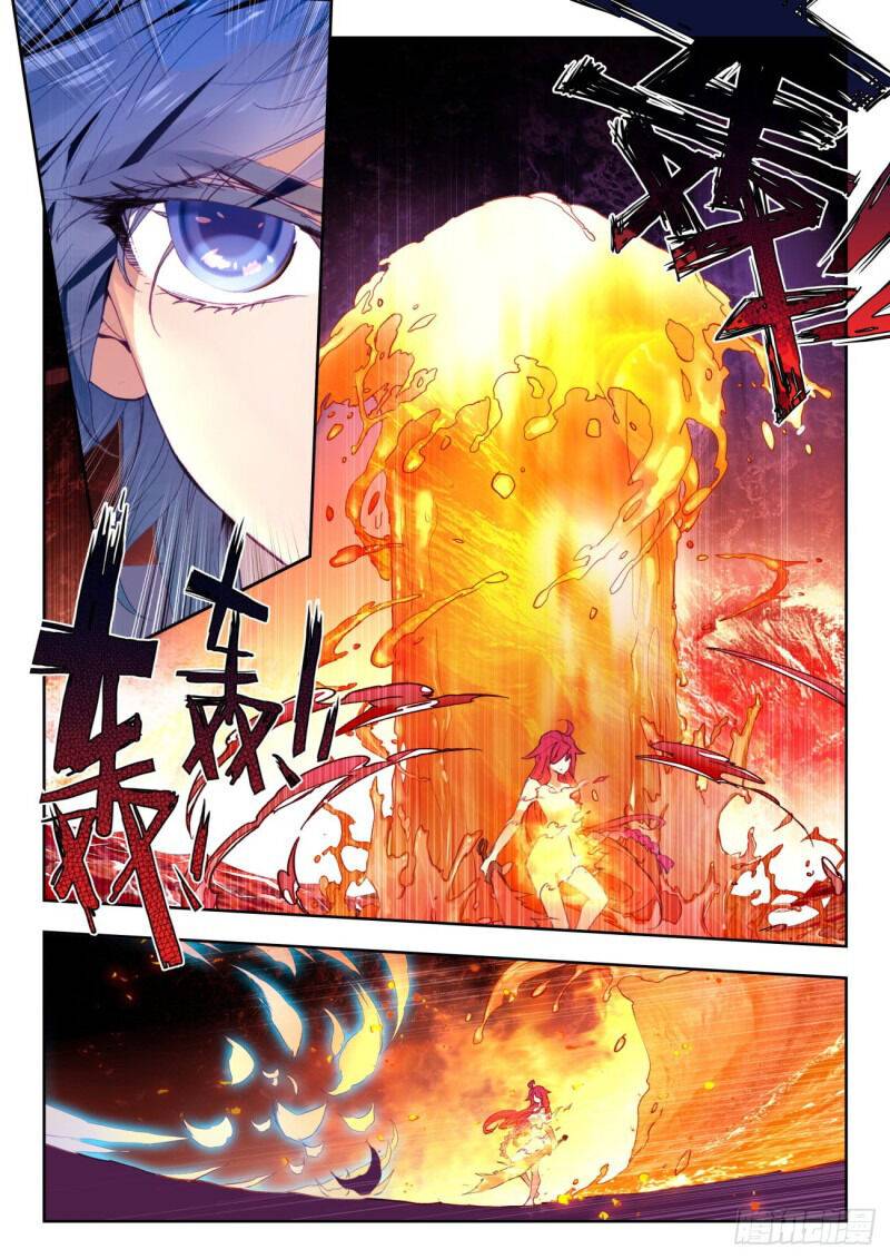 Chapter 312 - Image 7
