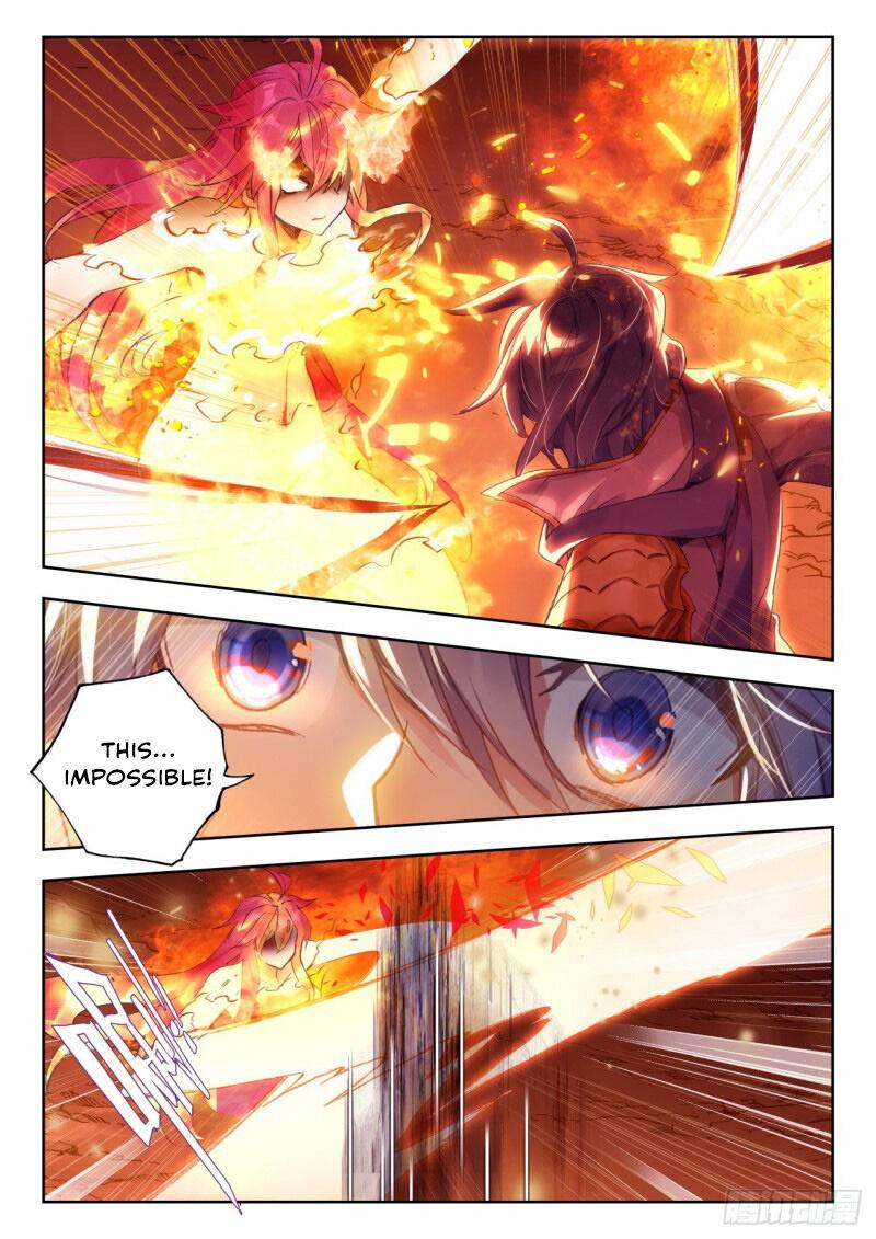 Chapter 312 - Image 9