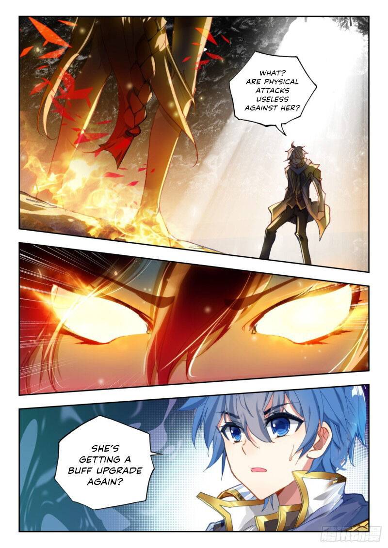 Chapter 313 - Image 4