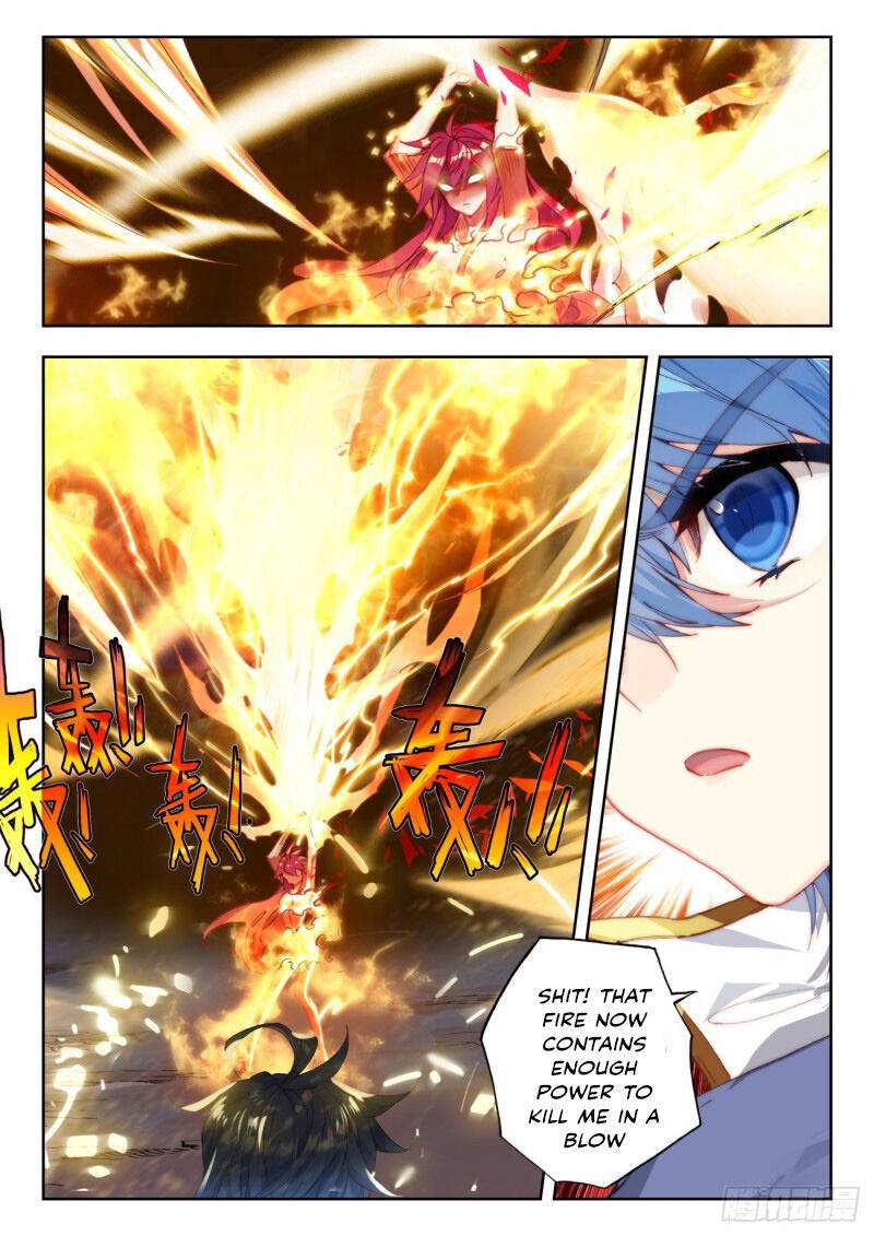 Chapter 313 - Image 5
