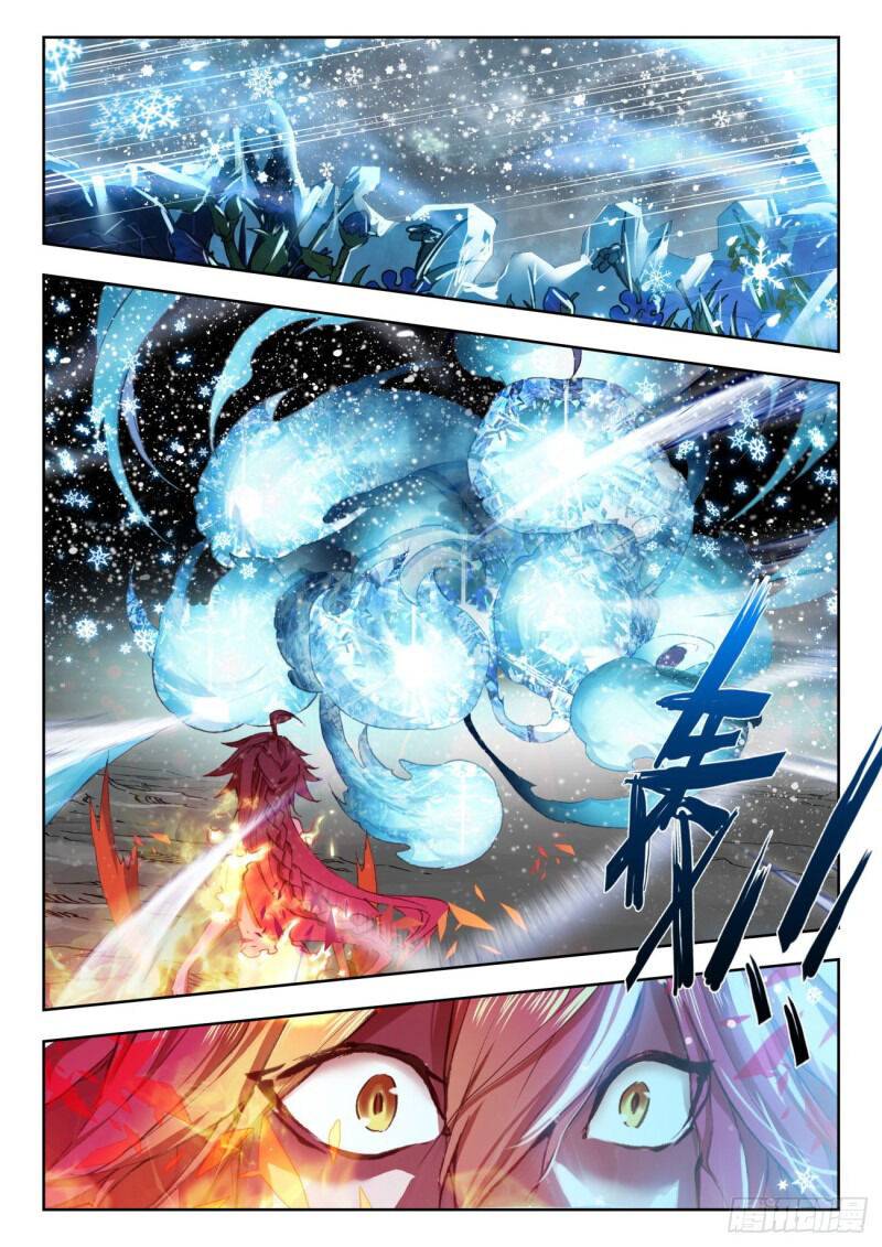 Chapter 313 - Image 8