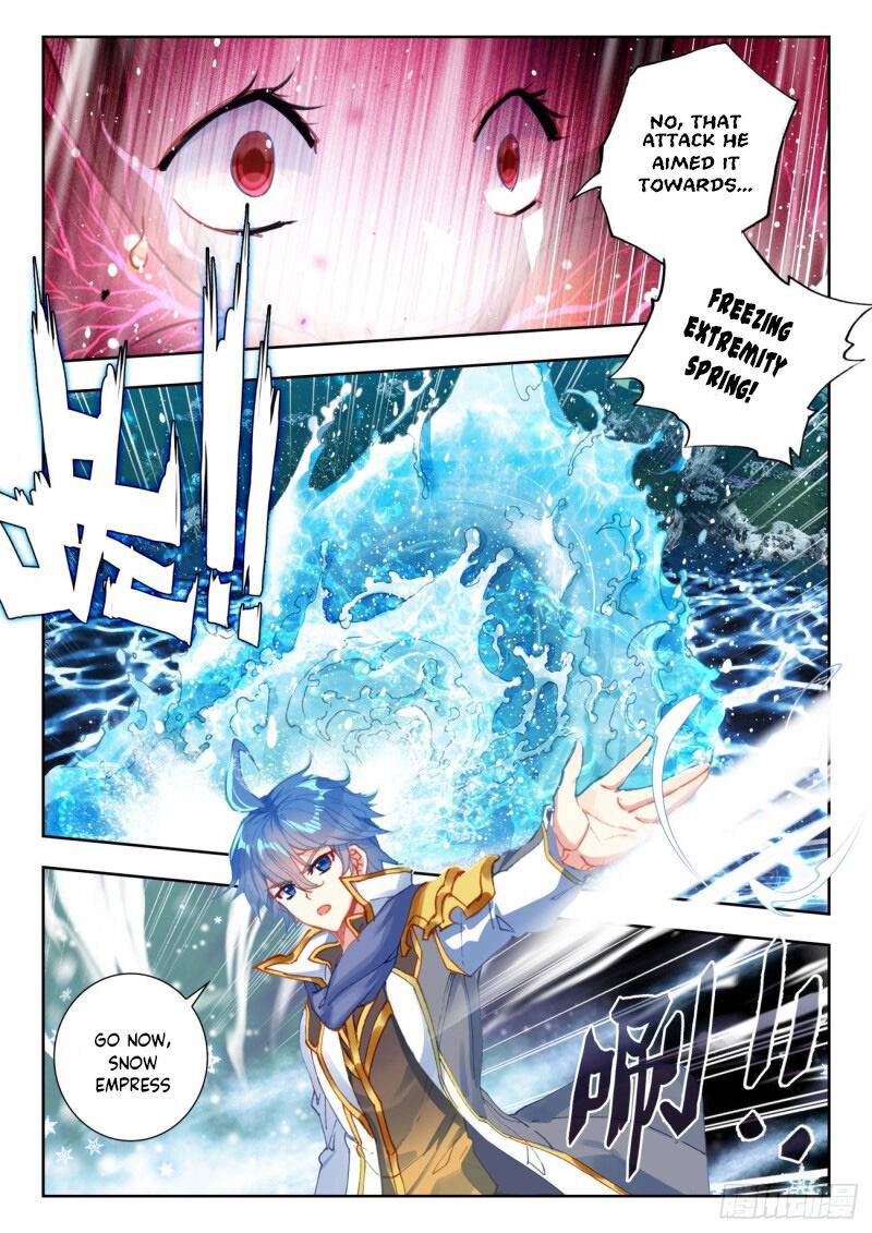 Chapter 314 - Image 10