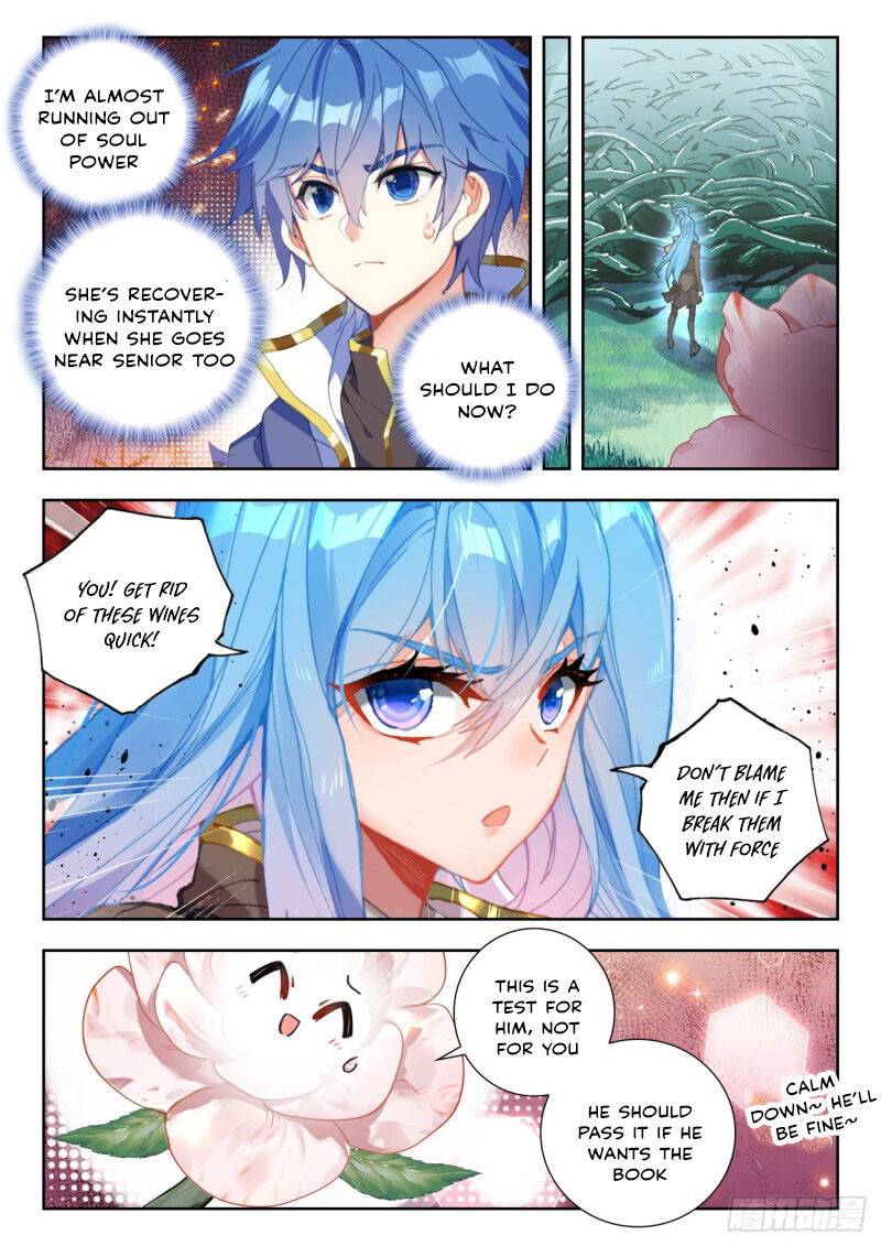 Chapter 314 - Image 4