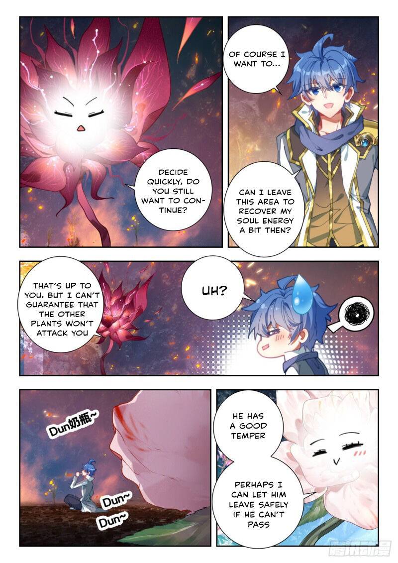 Chapter 314 - Image 5
