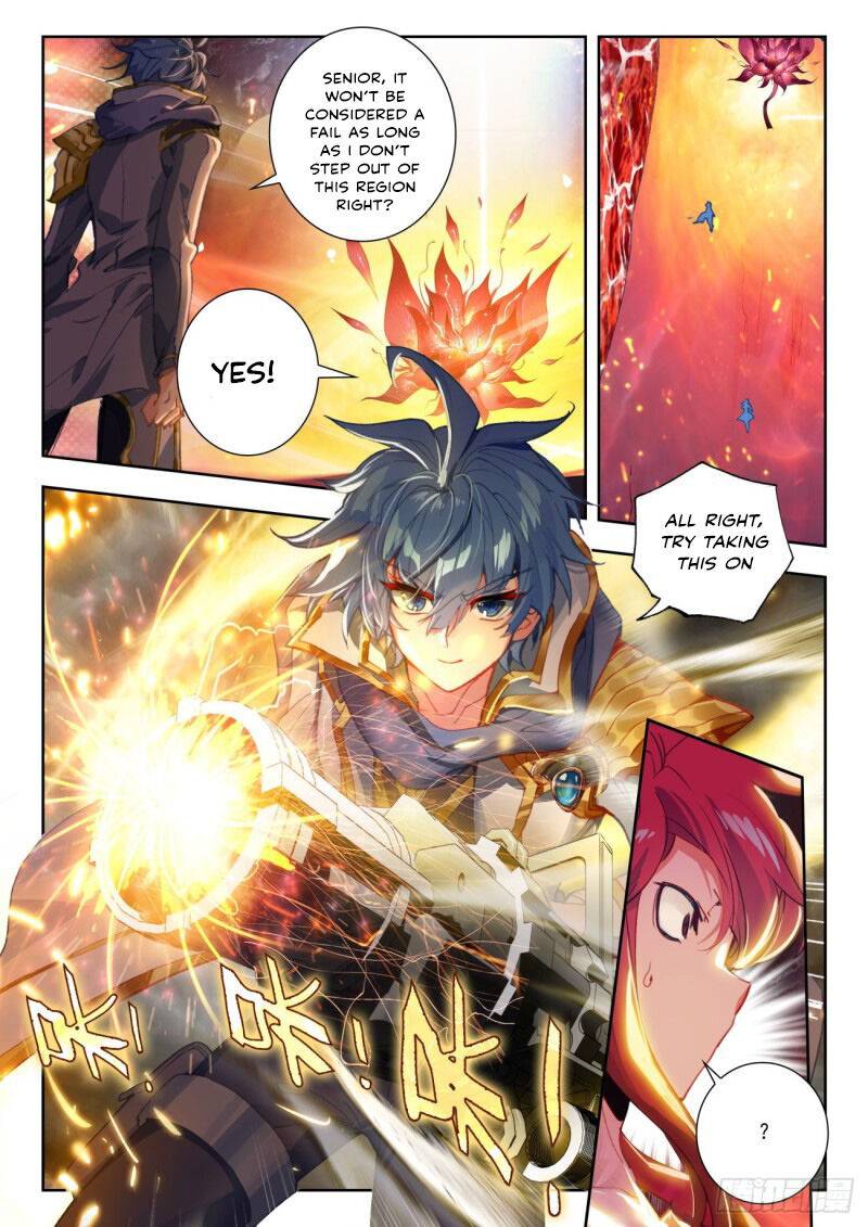 Chapter 314 - Image 6