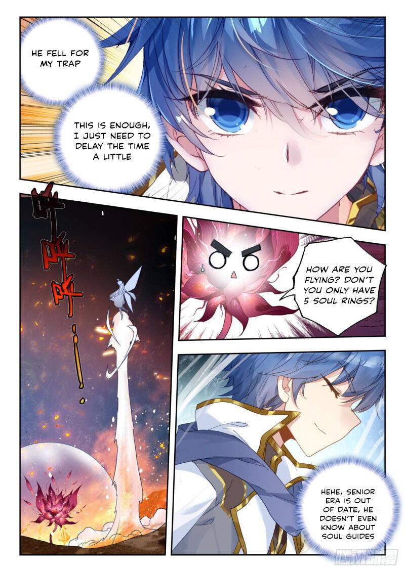 Chapter 314 - Image 8