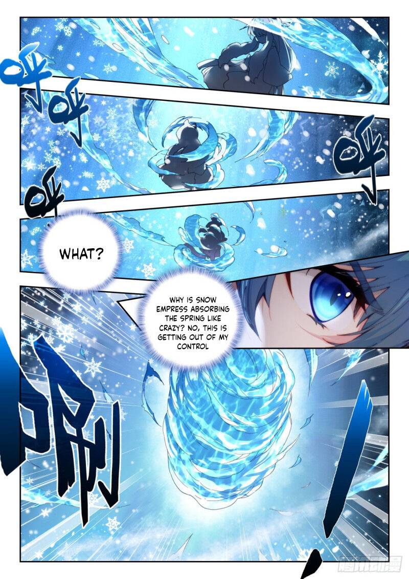 Chapter 315 - Image 4