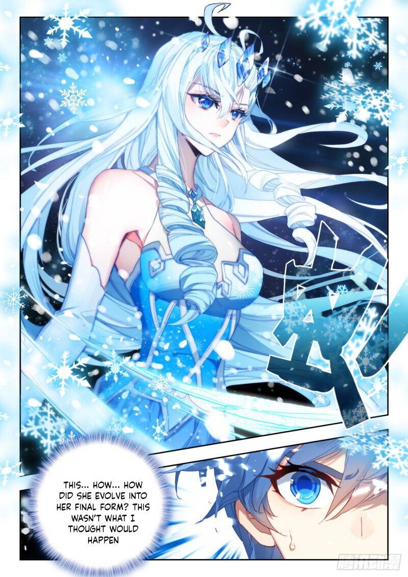 Chapter 315 - Image 6
